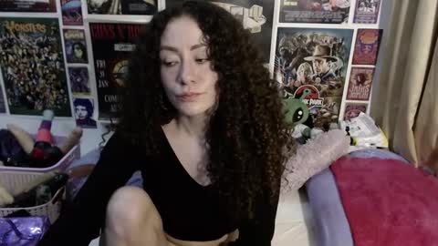  Wen  online show from December 3, 2:25 am