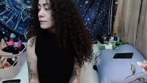  Wen  online show from December 13, 2:32 am