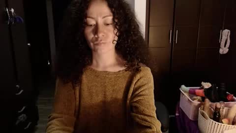  Wen  online show from January 30, 5:19 am