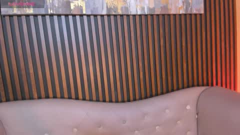 Laura online show from September 12, 12:49 pm