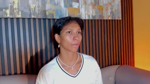 Laura online show from February 12, 11:05 am