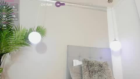 Snapshot of laura_bonnet_ chatting on March 10, 6:49 am Laura Bonnet  online show from March 10, 6:49 am