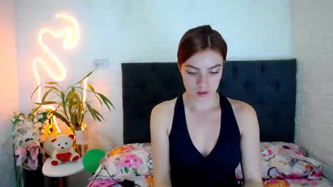 LAURA online show from March 18, 4:54 pm