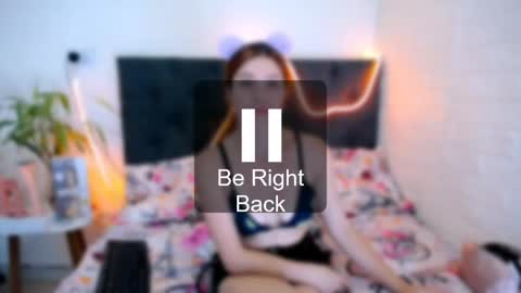 LAURA online show from May 8, 6:24 pm
