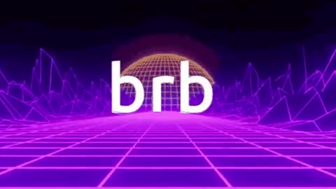 Laura online show from February 17, 7:47 am