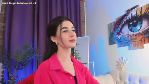 Snapshot of laura_coy chatting on May 30, 8:28 pm Laura online show from May 30, 8:28 pm