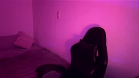 laura online show from March 8, 12:08 am