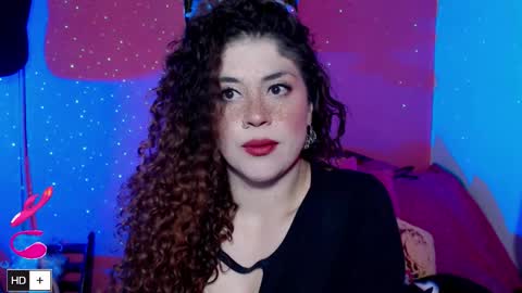 weedcam Curly Laura OF    online show from February 27, 11:54 am