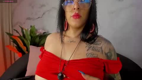 Snapshot of laura_greco chatting on July 29, 4:16 pm online show from July 29, 4:16 pm