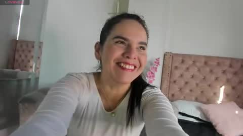 laura hotties online show from July 13, 1:14 pm