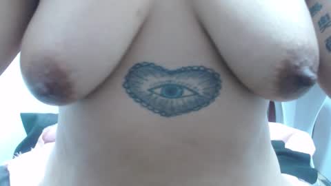  Laura  online show from December 17, 1:39 pm