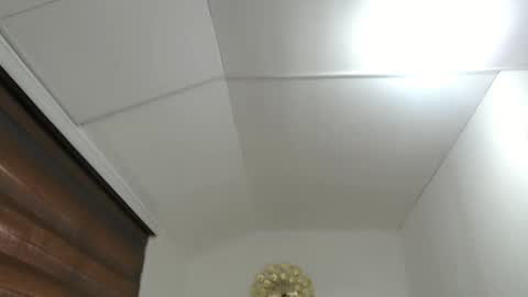 Snapshot of laura_leighxx chatting on February 13, 4:11 am Laura leighxx online show from February 13, 4:11 am