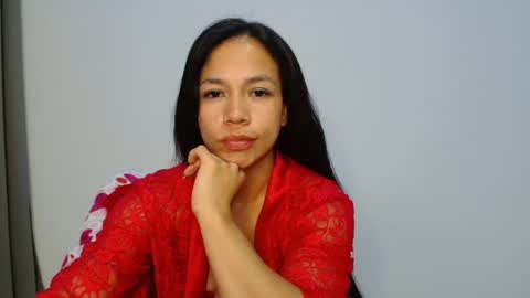 lau online show from October 12, 9:08 am