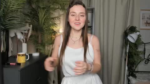 Samantha online show from October 27, 3:49 pm