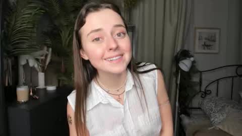 Samantha online show from November 2, 2:19 pm