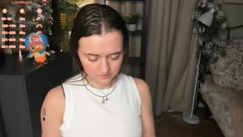 Samantha online show from January 10, 3:25 pm