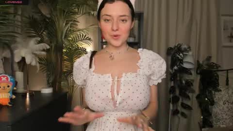 Samantha online show from March 8, 3:49 pm