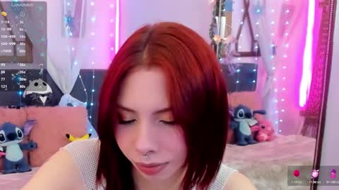 Kate  online show from January 7, 12:29 pm