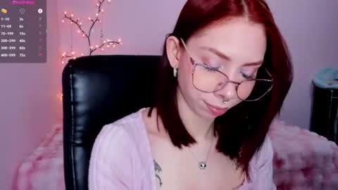 Kate  online show from June 12, 1:54 pm