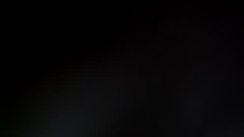 Laura online show from April 30, 11:09 pm