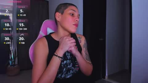 Snapshot of laura_r23 chatting on January 4, 5:16 pm Laura Rose online show from January 4, 5:16 pm