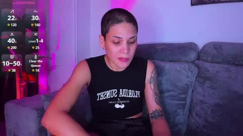 Snapshot of laura_r23 chatting on January 12, 6:28 am Laura Rose online show from January 12, 6:28 am