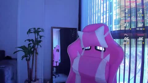 Snapshot of laura_r23 chatting on January 15, 8:48 pm Laura Rose online show from January 15, 8:48 pm