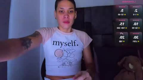 Snapshot of laura_r23 chatting on January 21, 11:35 am Laura Rose online show from January 21, 11:35 am