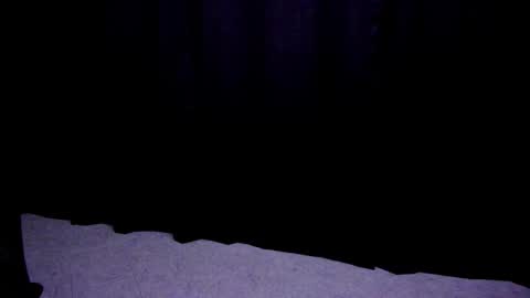 Snapshot of laura_r23 chatting on September 14, 6:12 am Laura Rose online show from September 14, 6:12 am