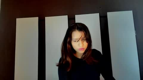 Snapshot of laura_serena chatting on May 22, 11:05 am laura_serena online show from May 22, 11:05 am
