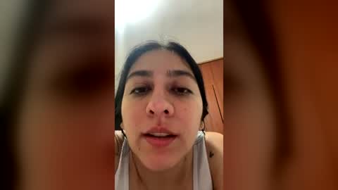 Laura Smith online show from July 16, 12:38 am