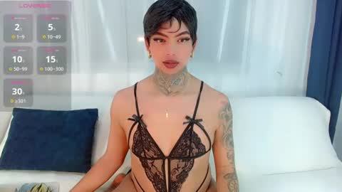 Laura online show from June 17, 6:05 am