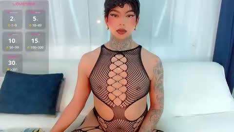 Snapshot of laura_sweet7 chatting on June 21, 6:16 am Laura online show from June 21, 6:16 am