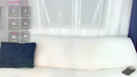 Snapshot of laura_sweet7 chatting on June 28, 7:36 am Laura online show from June 28, 7:36 am
