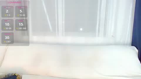Snapshot of laura_sweet7 chatting on July 9, 5:55 am Laura online show from July 9, 5:55 am