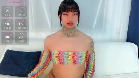 Snapshot of laura_sweet7 chatting on July 17, 7:26 am Laura online show from July 17, 7:26 am
