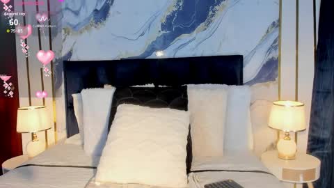 Snapshot of laurablue_ chatting on May 7, 8:47 pm Laura Blue online show from May 7, 8:47 pm