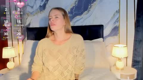 Snapshot of laurablue_ chatting on May 31, 8:43 pm Laura Blue online show from May 31, 8:43 pm