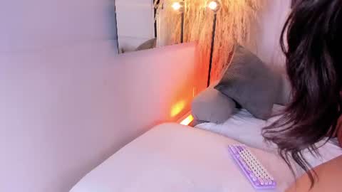 Snapshot of lauracarther chatting on June 29, 5:24 pm LauraCarther online show from June 29, 5:24 pm