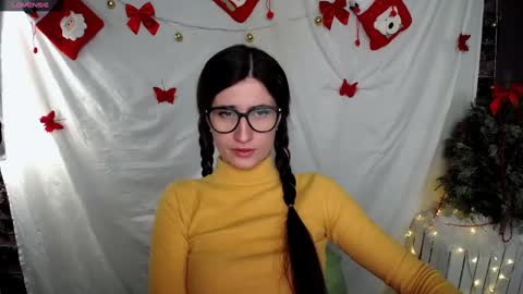 Laura online show from January 4, 8:17 am