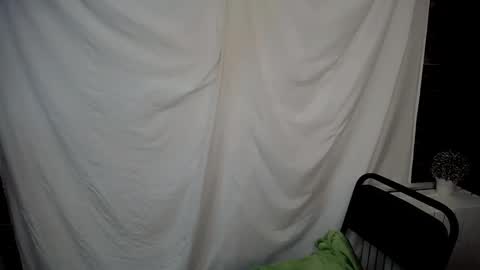 Laura online show from February 13, 11:17 am