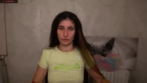 Snapshot of lauradre_ chatting on July 27, 10:44 am Laura online show from July 27, 10:44 am