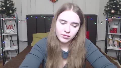 LauraHlot online show from January 15, 10:13 pm