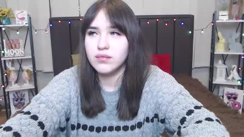 LauraHlot online show from January 29, 10:43 pm