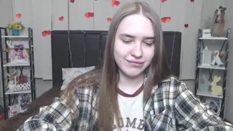 LauraHlot online show from May 2, 6:13 pm