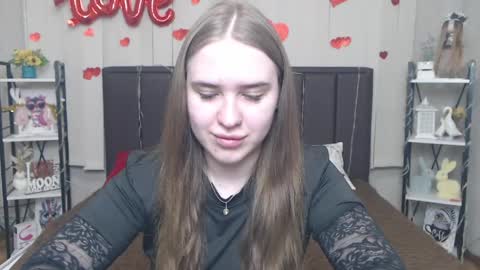 Snapshot of laurahlot chatting on May 16, 5:45 pm LauraHlot online show from May 16, 5:45 pm