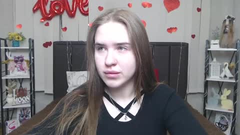 Snapshot of laurahlot chatting on May 29, 6:22 am LauraHlot online show from May 29, 6:22 am