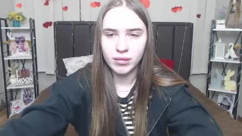 Snapshot of laurahlot chatting on May 31, 5:53 pm LauraHlot online show from May 31, 5:53 pm