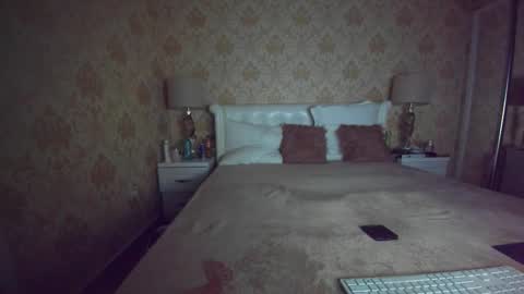 Snapshot of laurajinxxx chatting on March 5, 12:33 pm LauraJinx online show from March 5, 12:33 pm
