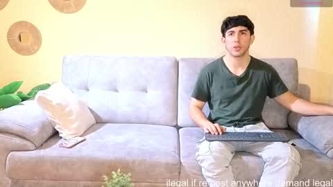 Snapshot of lauralei_01 chatting on September 29, 9:19 pm Laura and Phillipe SEE YOU AGAIN ON JANUARY 12 2025 HAPPY NEW YEAR online show from September 29, 9:19 pm